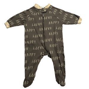 3/$13 Gerber 0-3 months no